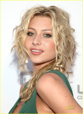 Aly and Aj pic #155158