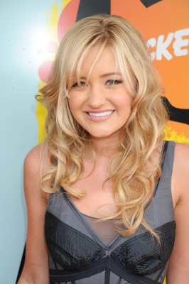 Aly and Aj pic #465352