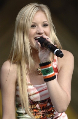 Aly and Aj pic #146963
