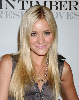 Aly and Aj pic #461668