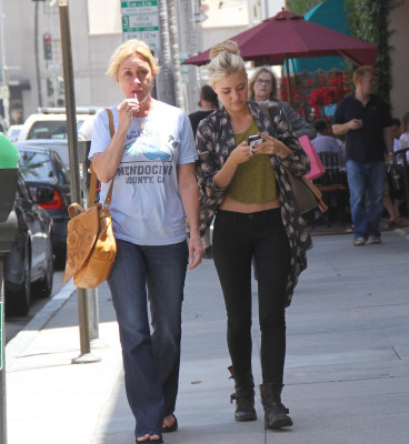 Aly and Aj pic #489807