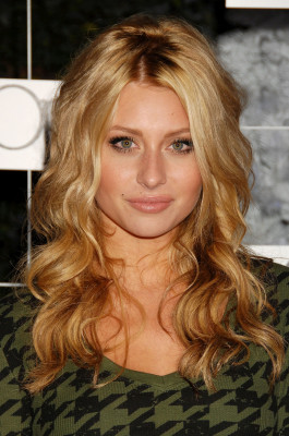 Aly and Aj pic #422690