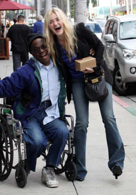 Aly and Aj pic #457833