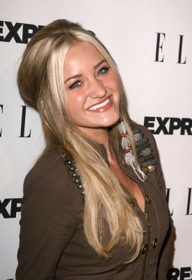Aly and Aj pic #456507