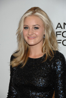 Aly and Aj pic #400246