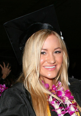 photo 10 in Aly and Aj gallery [id490940] 2012-05-21 00:00:00