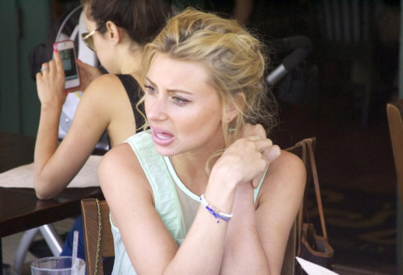 photo 9 in Aly and Aj gallery [id490942] 2012-05-21 00:00:00