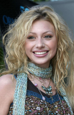 Aly and Aj pic #345708