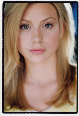 Aly and Aj pic #400242