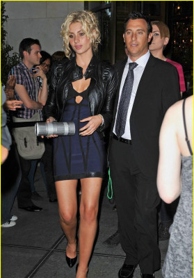 Aly and Aj pic #337932