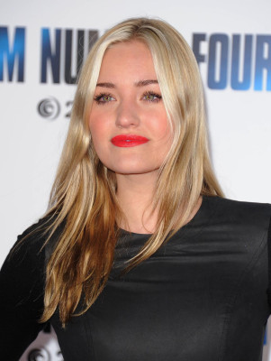 Aly and Aj pic #474796
