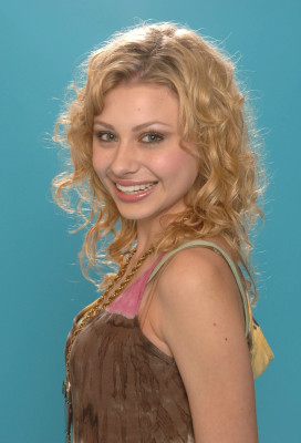photo 3 in Aly and Aj gallery [id491212] 2012-05-22 00:00:00