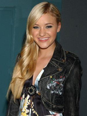 Aly and Aj pic #461066