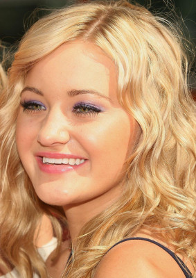 Aly and Aj pic #334442