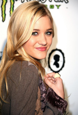 photo 5 in Aly and Aj gallery [id461089] 2012-03-16 00:00:00