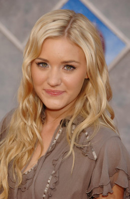 Aly and Aj pic #461654