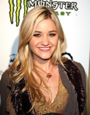Aly and Aj pic #461091