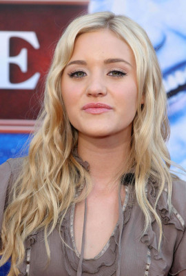 Aly and Aj pic #461655