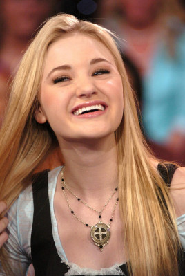 Aly and Aj pic #462299