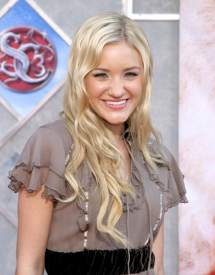Aly and Aj pic #461651