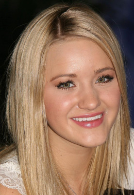 Aly and Aj pic #462308