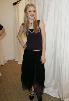 Aly and Aj pic #459156