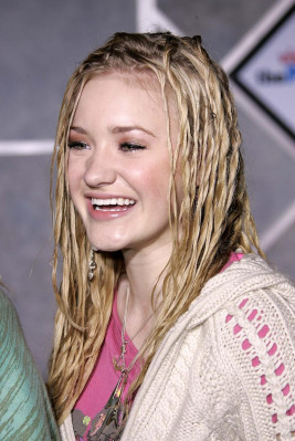 Aly and Aj pic #460723