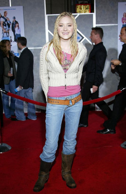Aly and Aj pic #460718