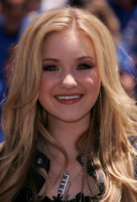 photo 24 in Aly and Aj gallery [id459814] 2012-03-14 00:00:00