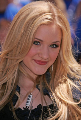 Aly and Aj pic #459815