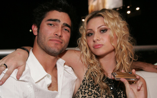 Aly and Aj pic #334615