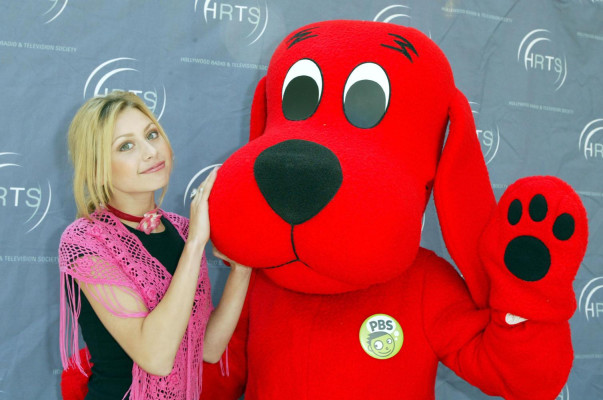 Aly and Aj pic #333731