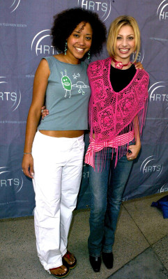 Aly and Aj pic #333714