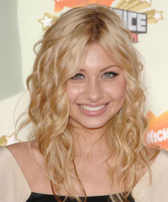 Aly and Aj pic #335164