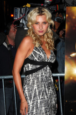 Aly and Aj pic #337858