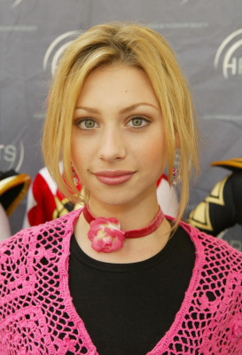 Aly and Aj pic #333676