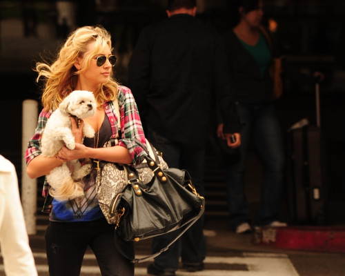 Aly and Aj pic #339309
