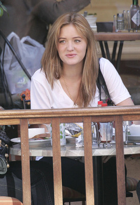 Aly and Aj pic #338787