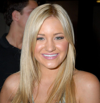 Aly and Aj pic #335741