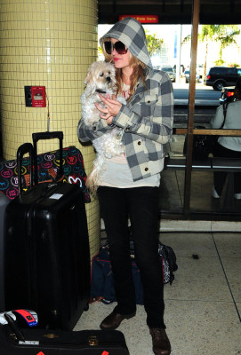 Aly and Aj pic #338608