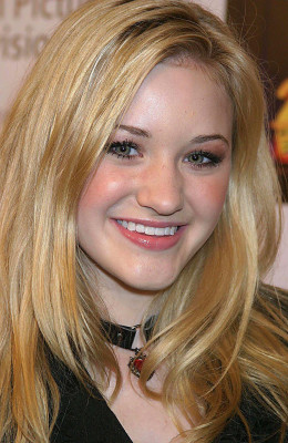 Aly and Aj pic #459113