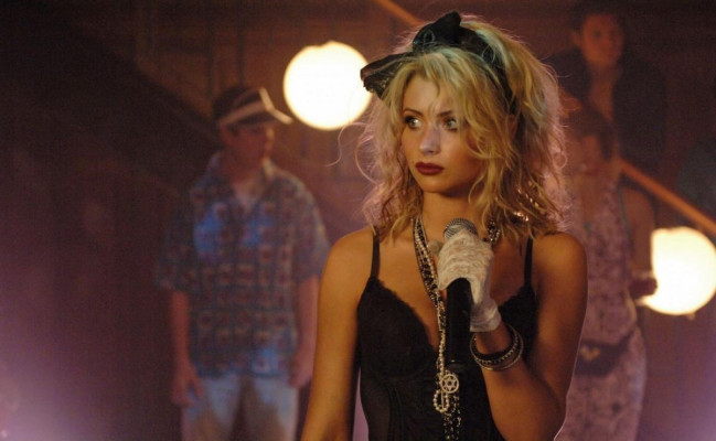 Aly and Aj pic #620376