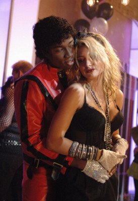 Aly and Aj pic #620889