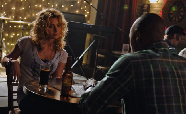Aly and Aj pic #620880