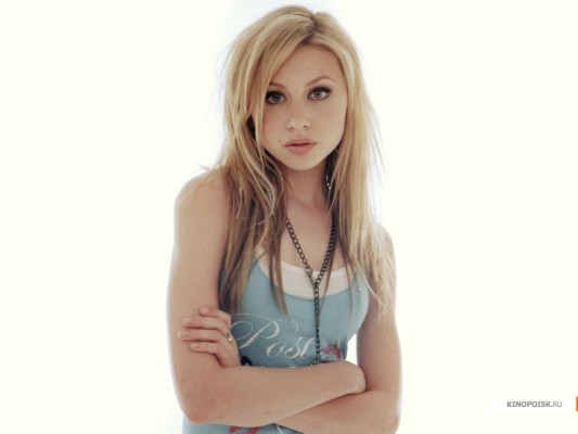 Aly and Aj pic #264418