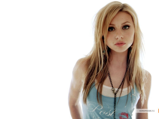 Aly and Aj pic #203531
