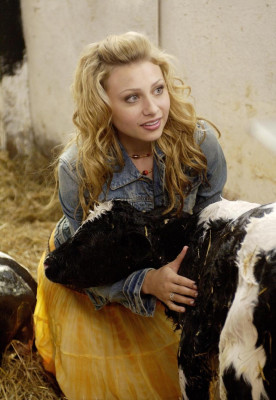 Aly and Aj pic #552489