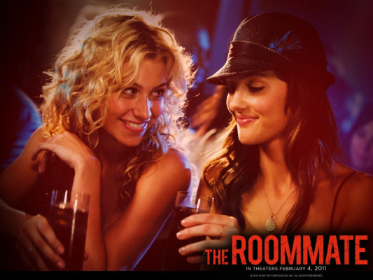 Aly and Aj pic #385159