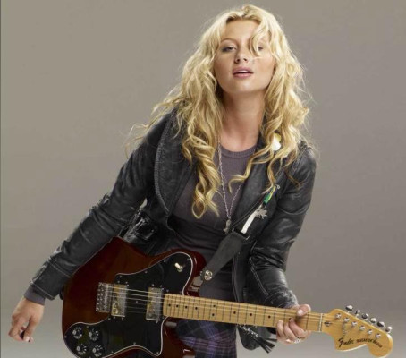 Aly and Aj pic #273717