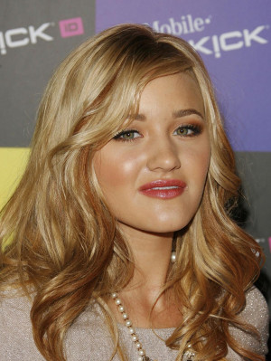 Aly and Aj pic #464357